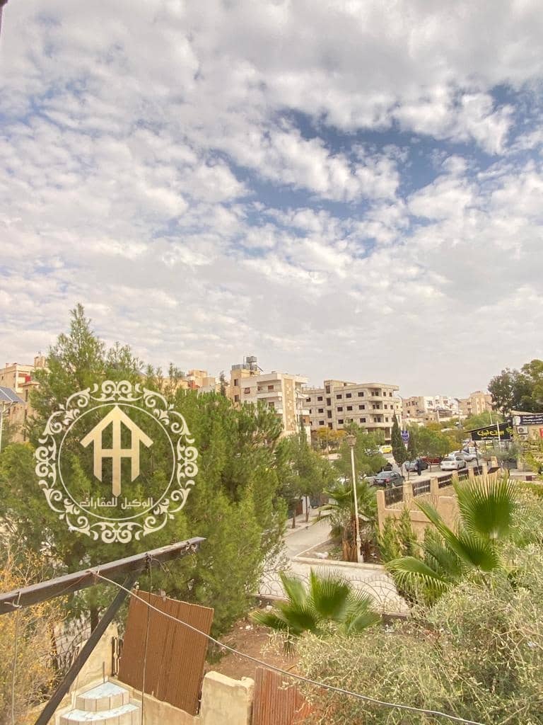 الوكيل للعقارات